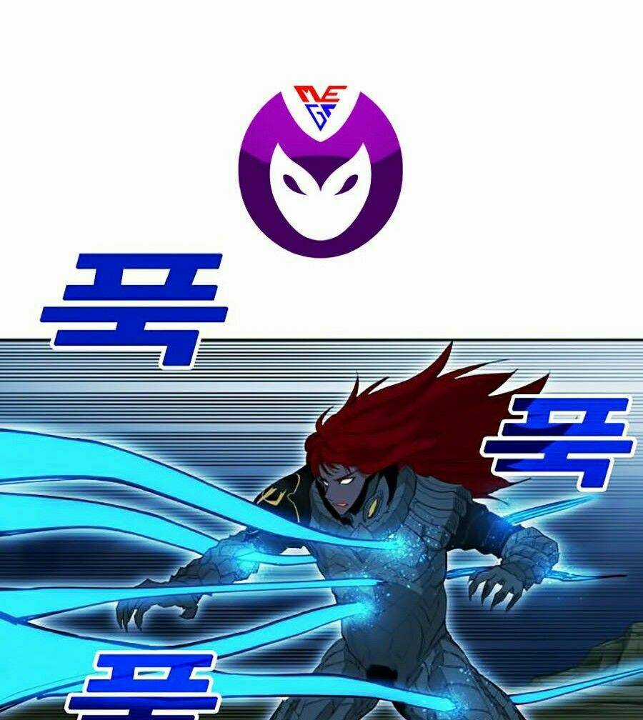 Hard Core Leveling Warrior Ss2 - Chapter 73 - Trang 72