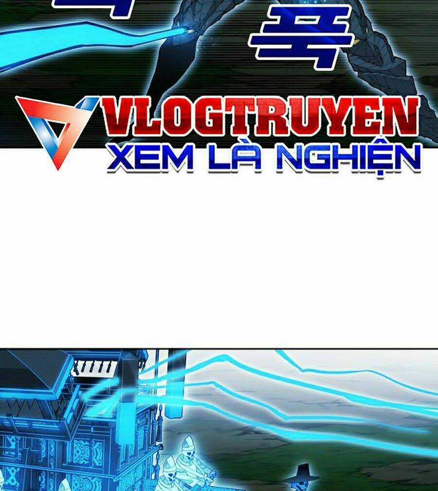 Hard Core Leveling Warrior Ss2 - Chapter 73 - Trang 73