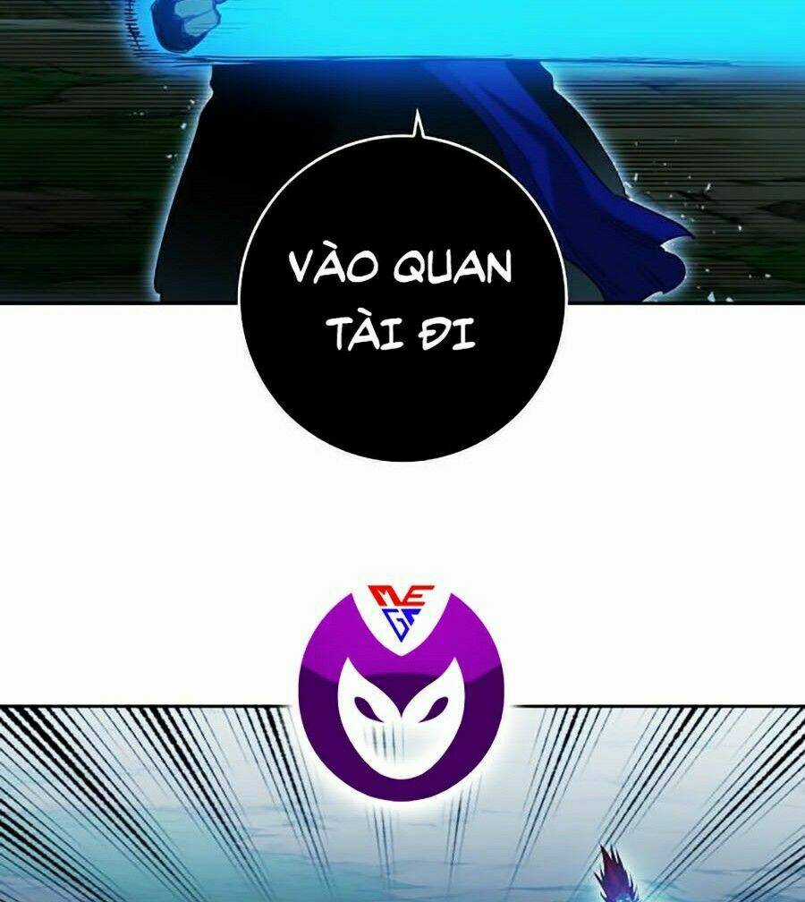 Hard Core Leveling Warrior Ss2 - Chapter 73 - Trang 75