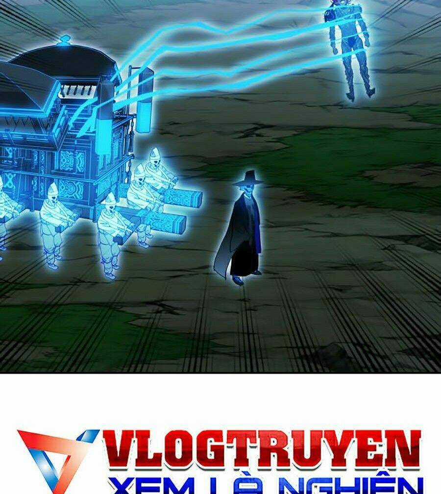 Hard Core Leveling Warrior Ss2 - Chapter 73 - Trang 76