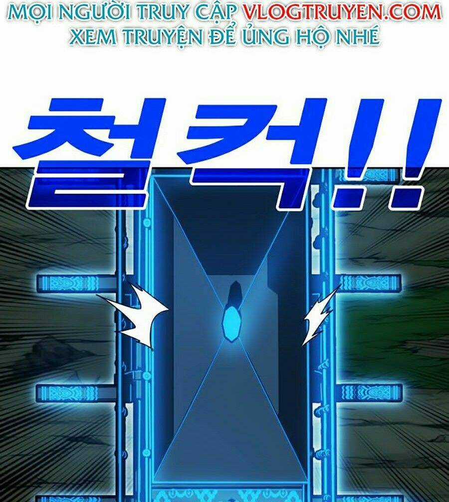 Hard Core Leveling Warrior Ss2 - Chapter 73 - Trang 78