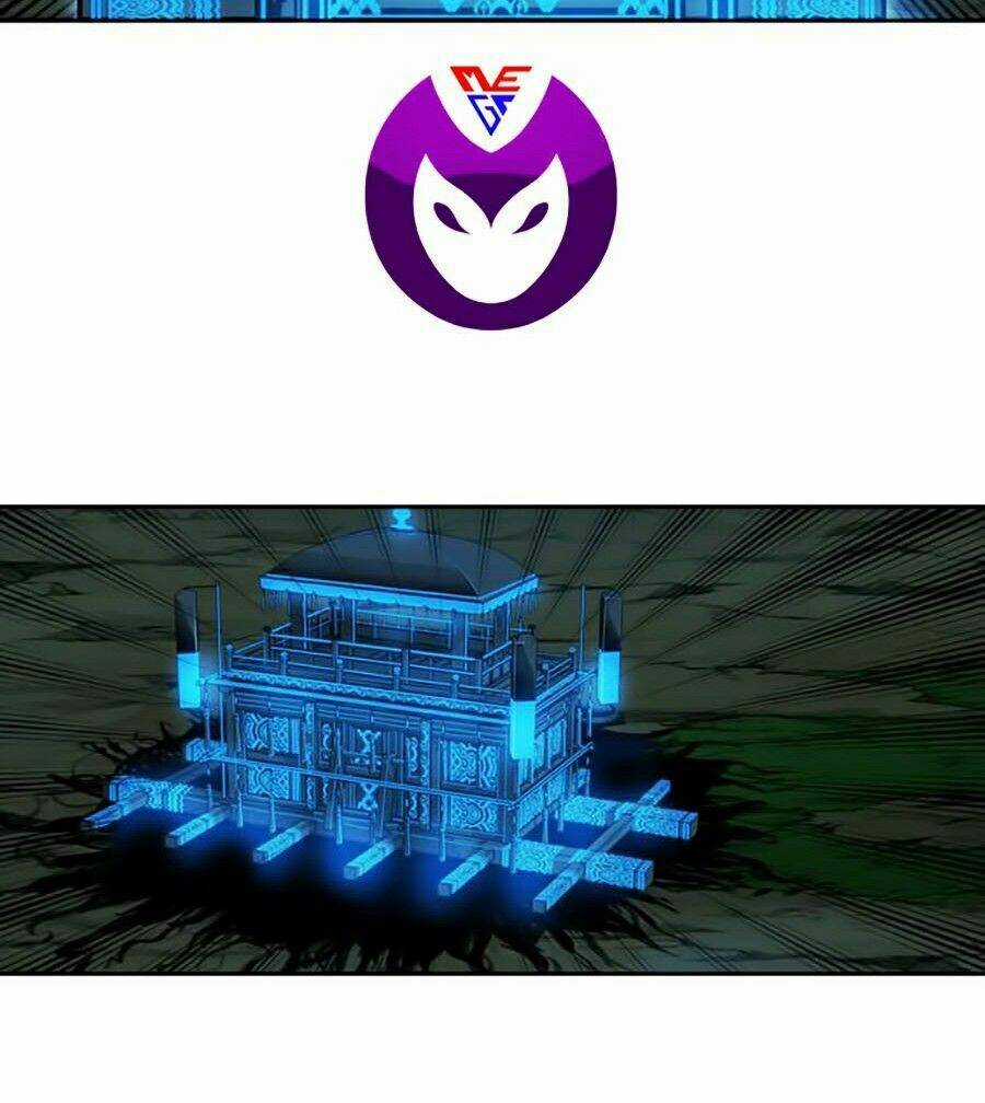 Hard Core Leveling Warrior Ss2 - Chapter 73 - Trang 79