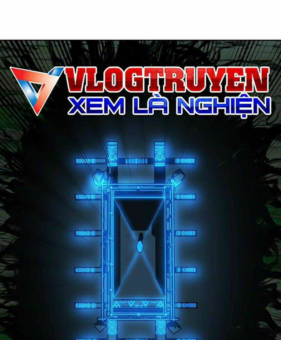 Hard Core Leveling Warrior Ss2 - Chapter 73 - Trang 81