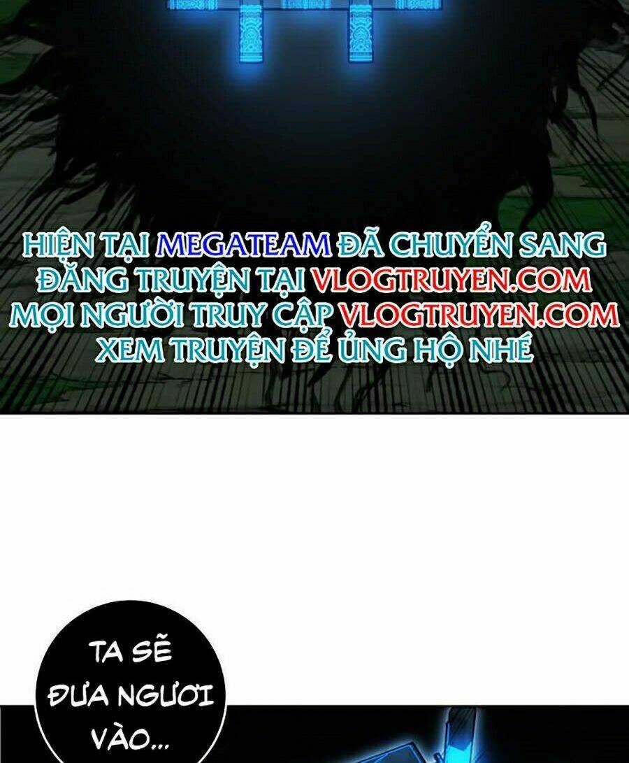 Hard Core Leveling Warrior Ss2 - Chapter 73 - Trang 82