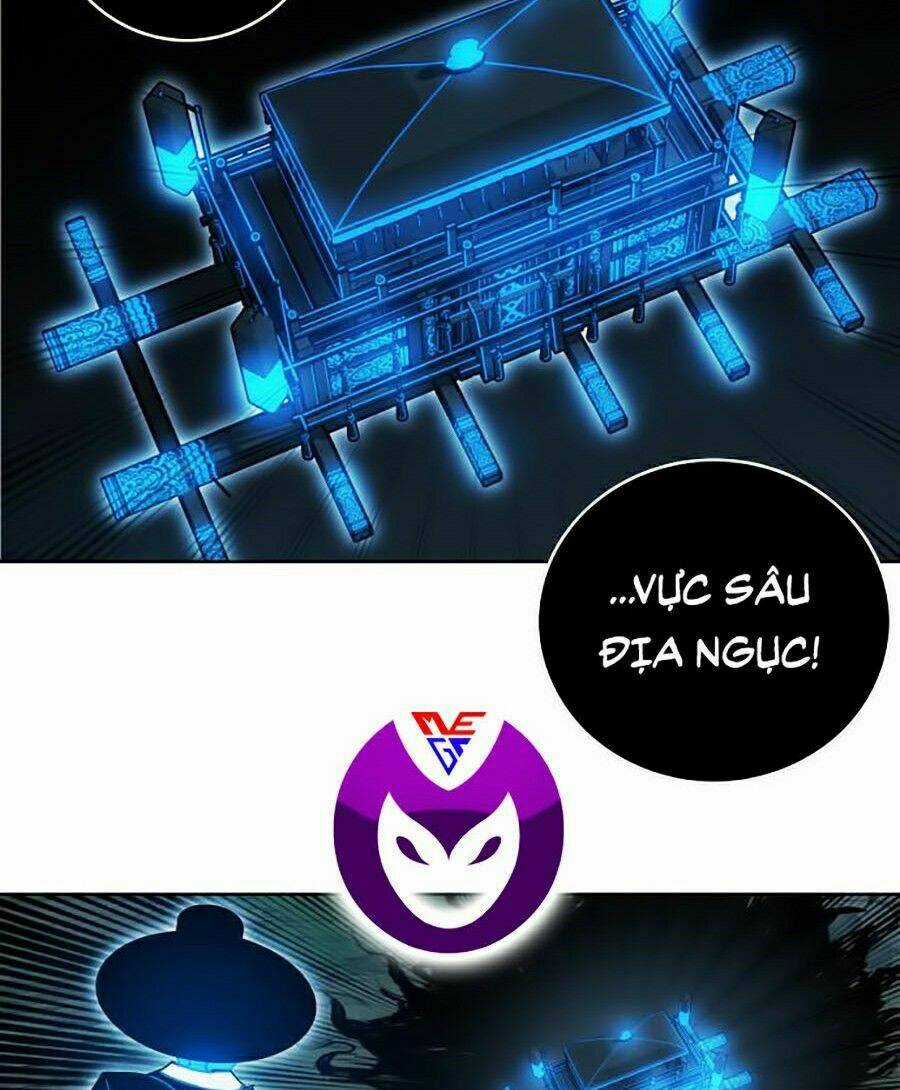 Hard Core Leveling Warrior Ss2 - Chapter 73 - Trang 83