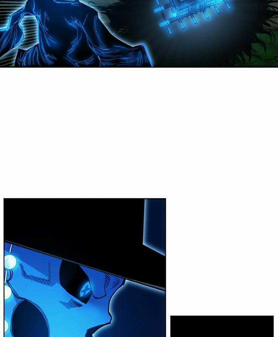 Hard Core Leveling Warrior Ss2 - Chapter 73 - Trang 84