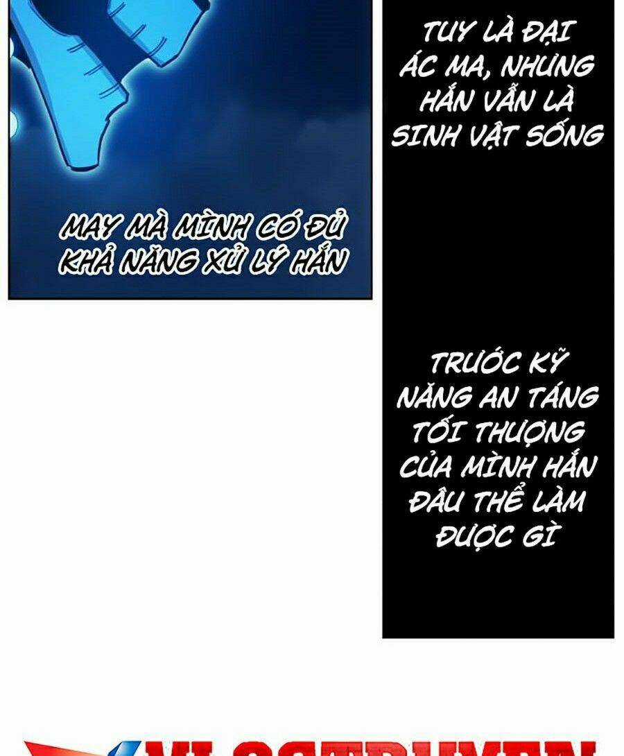 Hard Core Leveling Warrior Ss2 - Chapter 73 - Trang 85