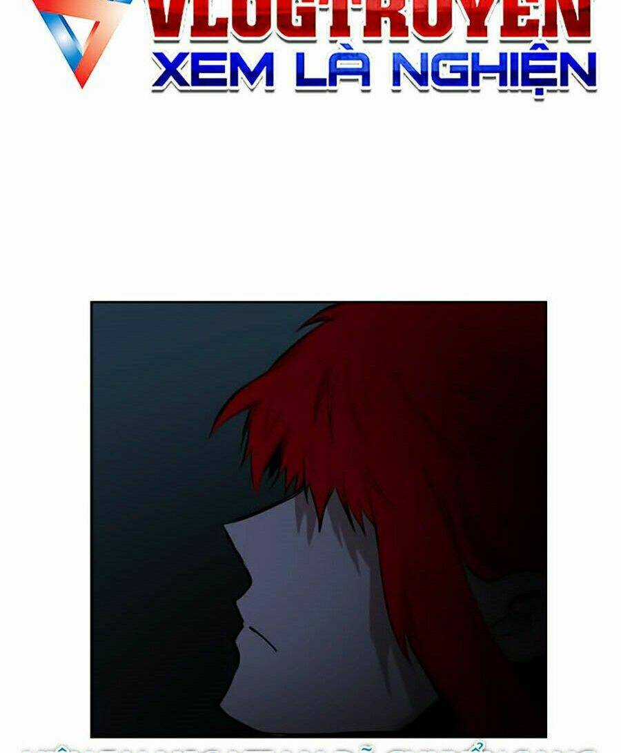 Hard Core Leveling Warrior Ss2 - Chapter 73 - Trang 86