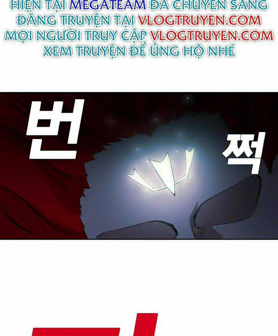 Hard Core Leveling Warrior Ss2 - Chapter 73 - Trang 87