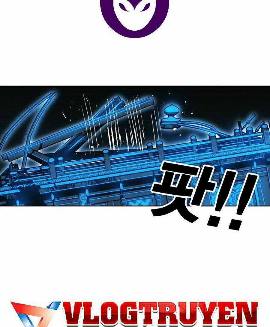 Hard Core Leveling Warrior Ss2 - Chapter 73 - Trang 89