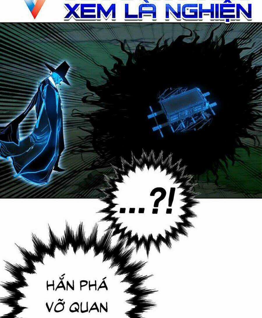 Hard Core Leveling Warrior Ss2 - Chapter 73 - Trang 90