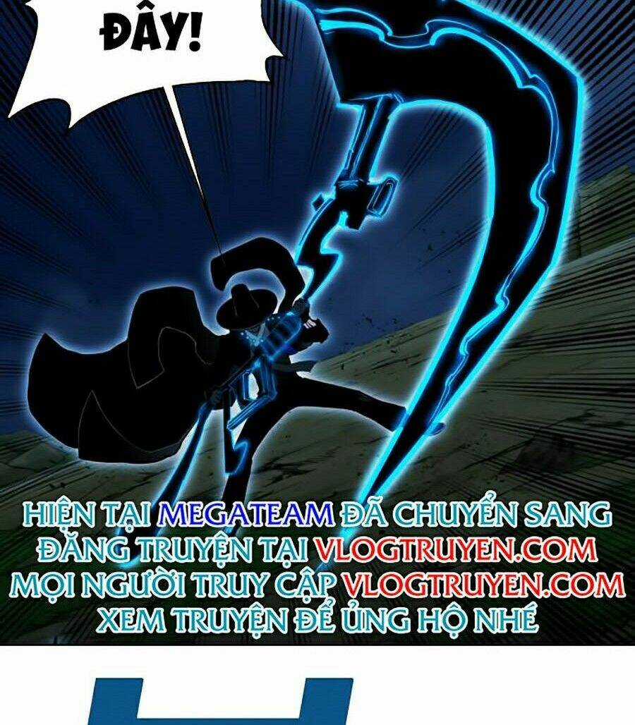 Hard Core Leveling Warrior Ss2 - Chapter 73 - Trang 10