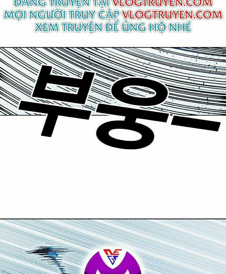 Hard Core Leveling Warrior Ss2 - Chapter 73 - Trang 92