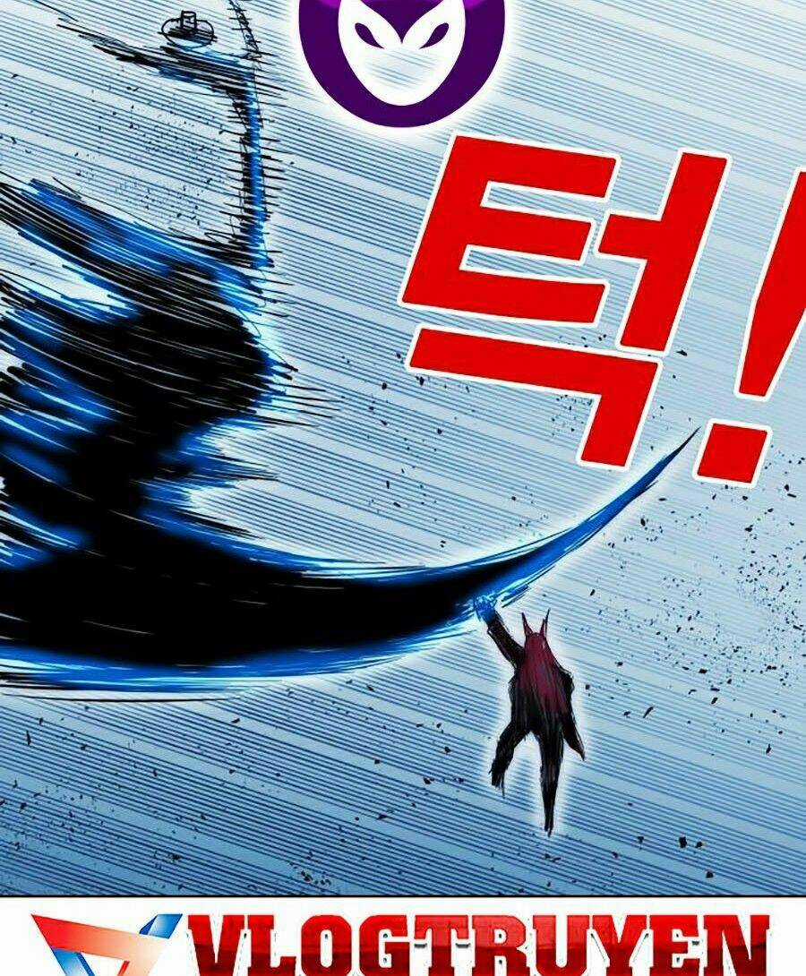 Hard Core Leveling Warrior Ss2 - Chapter 73 - Trang 93