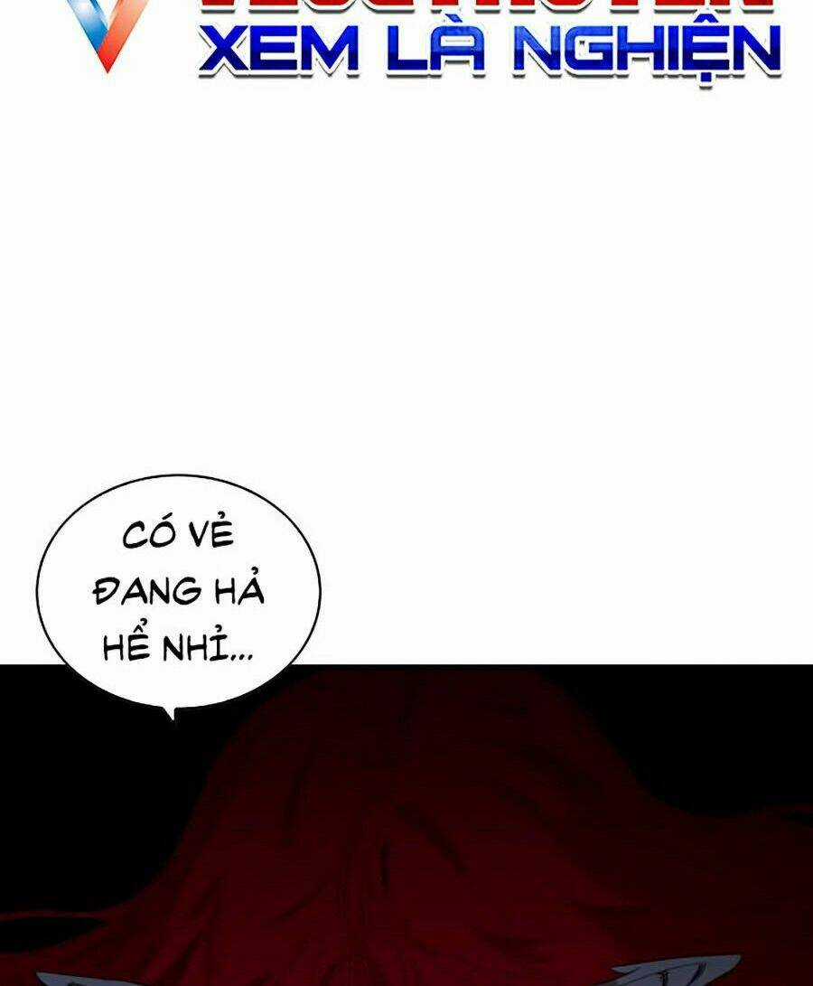 Hard Core Leveling Warrior Ss2 - Chapter 73 - Trang 94