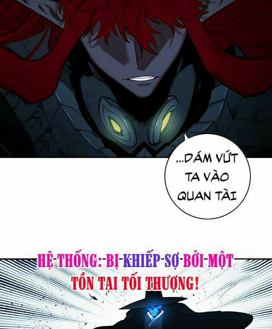 Hard Core Leveling Warrior Ss2 - Chapter 73 - Trang 95