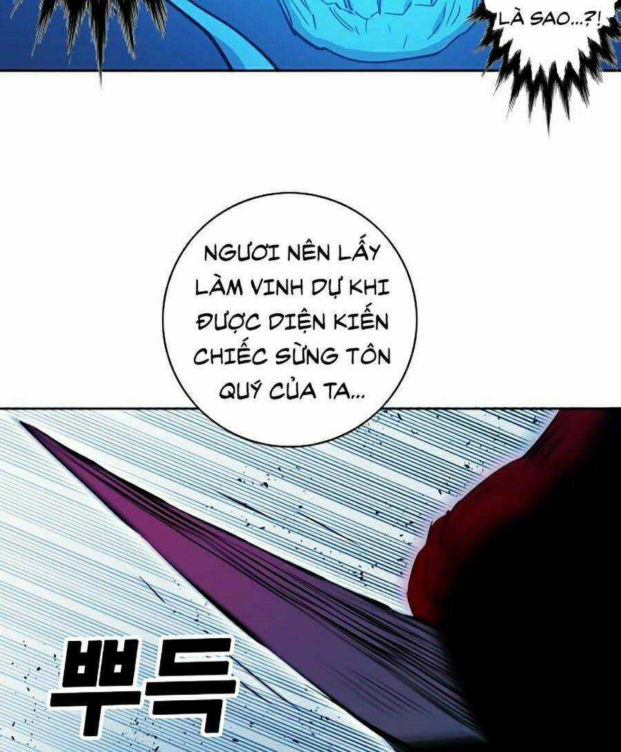 Hard Core Leveling Warrior Ss2 - Chapter 73 - Trang 97