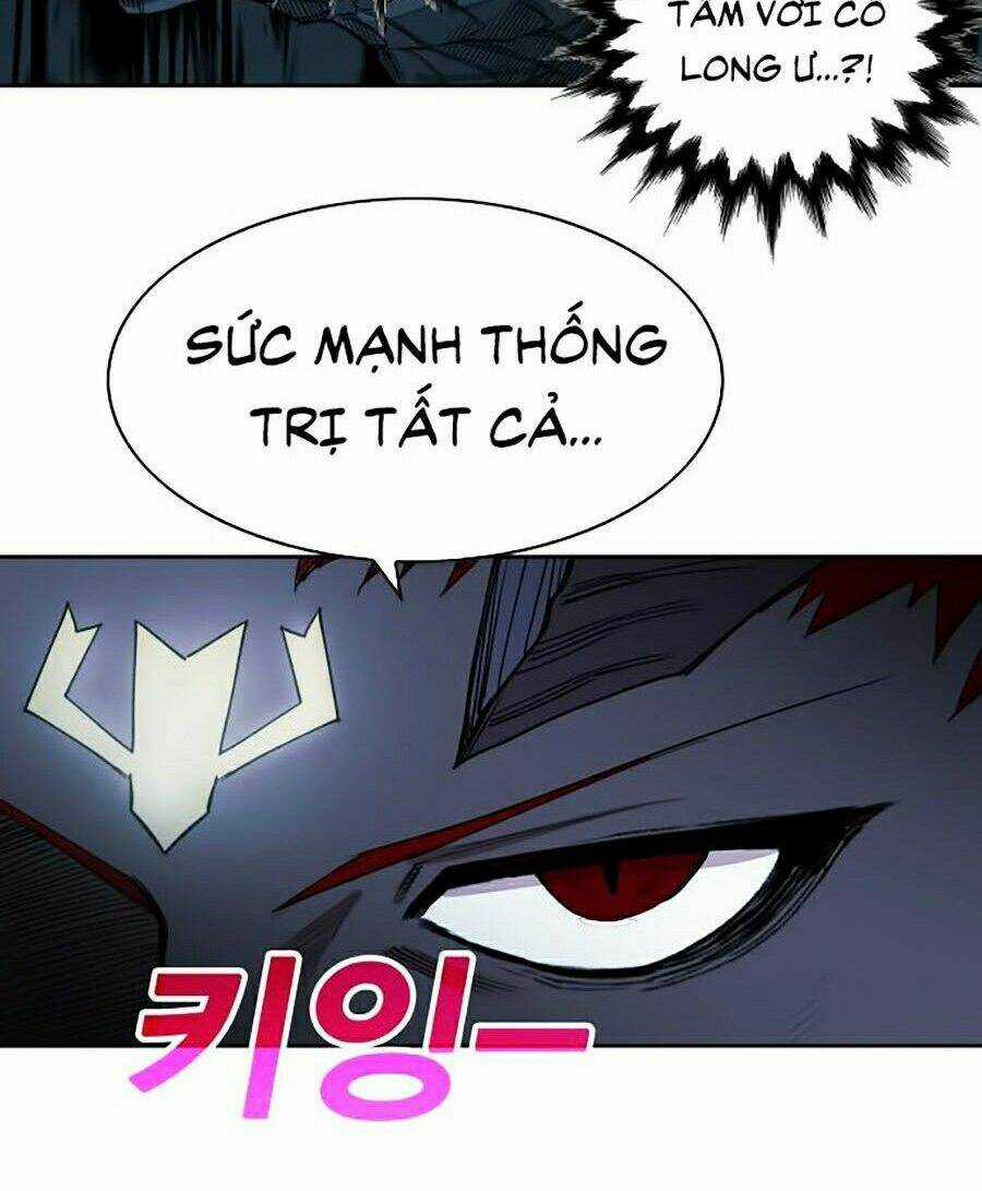 Hard Core Leveling Warrior Ss2 - Chapter 73 - Trang 100