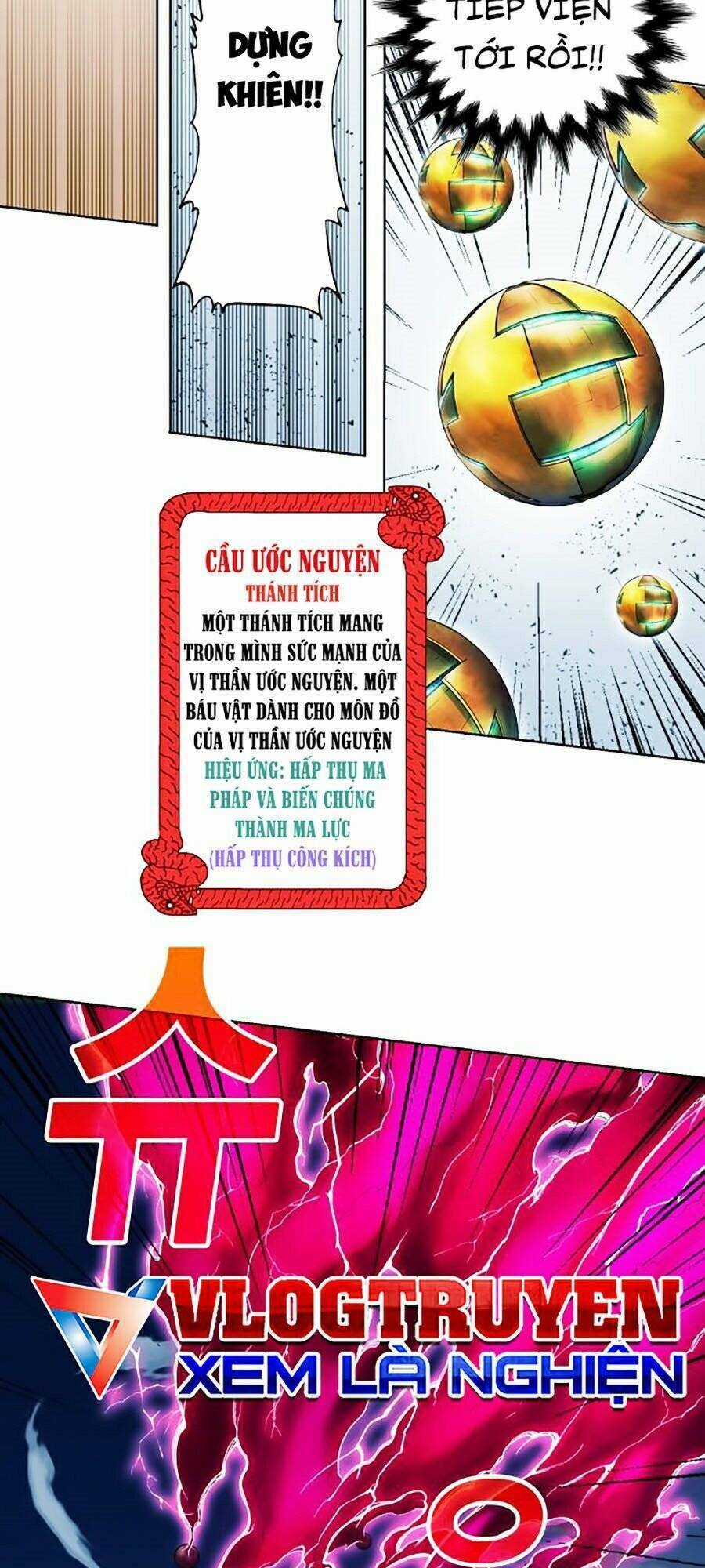 Hard Core Leveling Warrior Ss2 - Chapter 74 - Trang 11