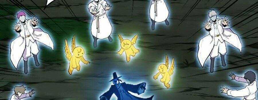 Hard Core Leveling Warrior Ss2 - Chapter 74 - Trang 14