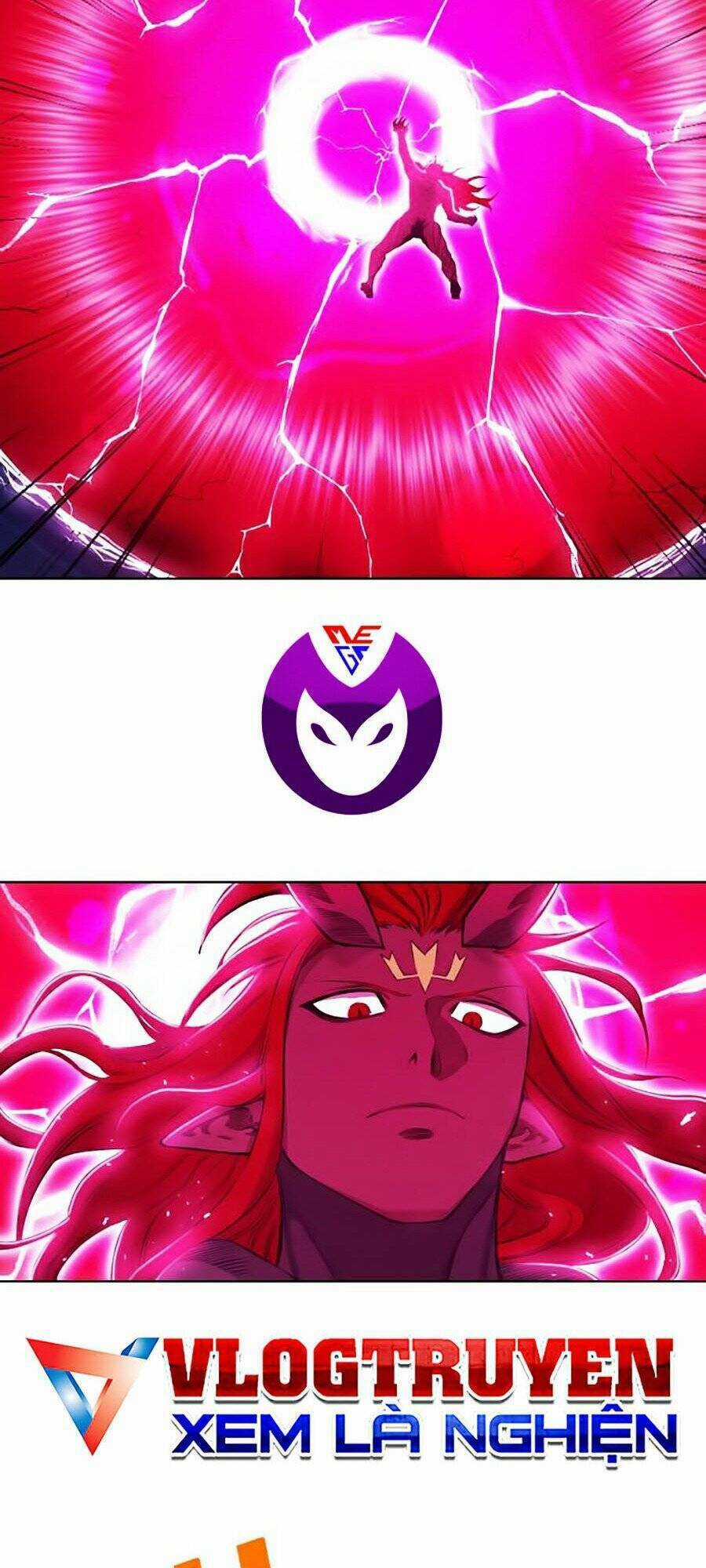 Hard Core Leveling Warrior Ss2 - Chapter 74 - Trang 3