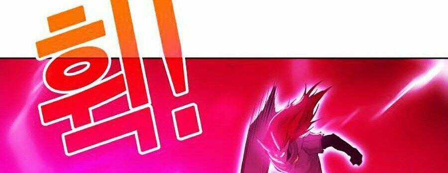 Hard Core Leveling Warrior Ss2 - Chapter 74 - Trang 4