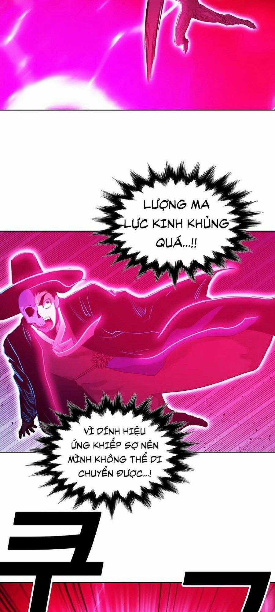 Hard Core Leveling Warrior Ss2 - Chapter 74 - Trang 5