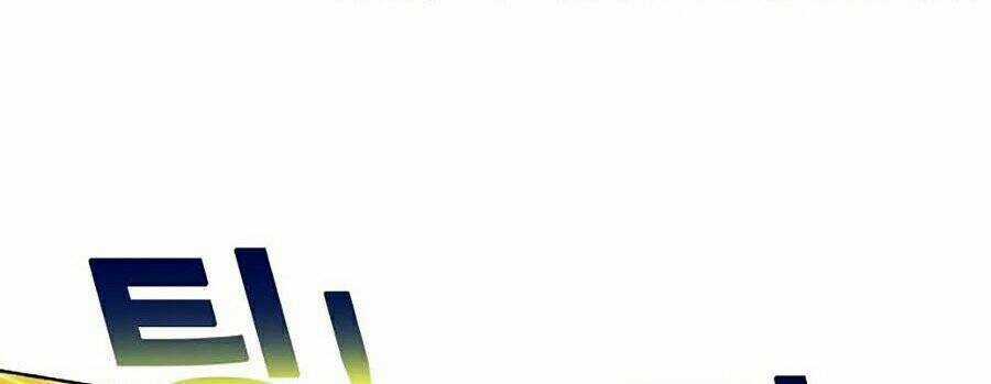 Hard Core Leveling Warrior Ss2 - Chapter 74 - Trang 8