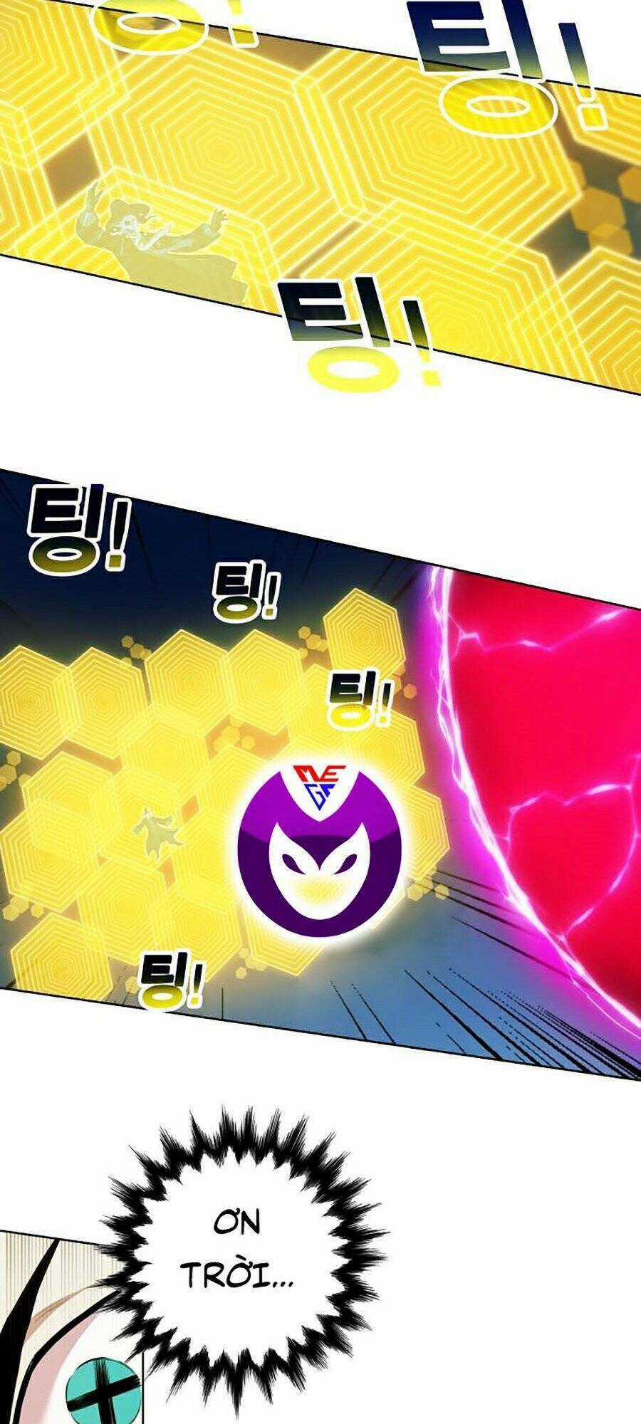 Hard Core Leveling Warrior Ss2 - Chapter 74 - Trang 9