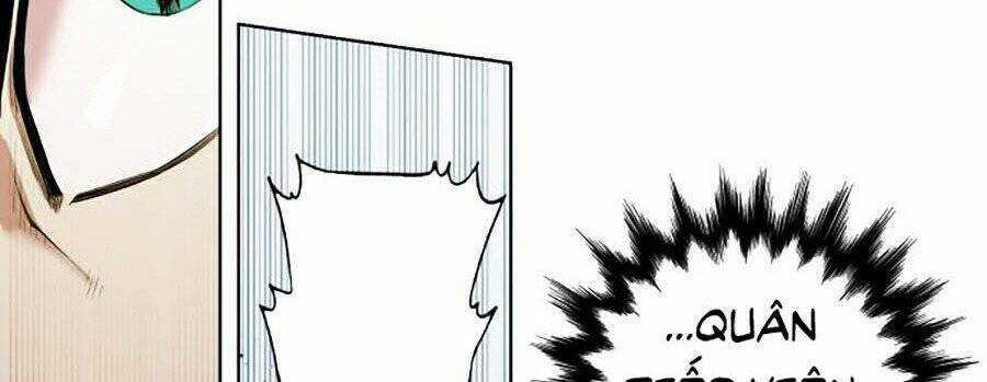 Hard Core Leveling Warrior Ss2 - Chapter 74 - Trang 10