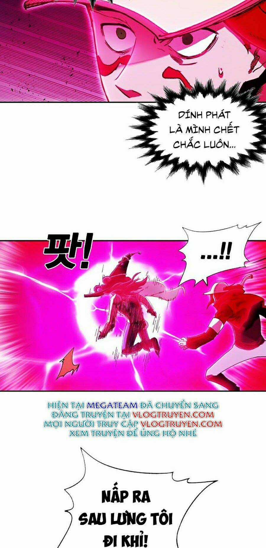 Hard Core Leveling Warrior Ss2 - Chapter 75 - Trang 17