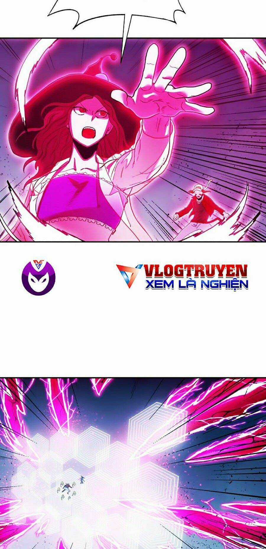 Hard Core Leveling Warrior Ss2 - Chapter 75 - Trang 18