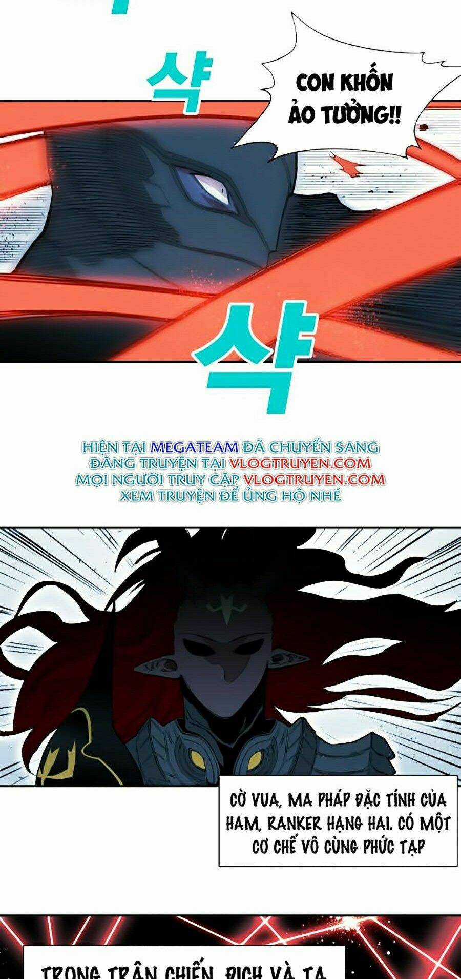 Hard Core Leveling Warrior Ss2 - Chapter 75 - Trang 28