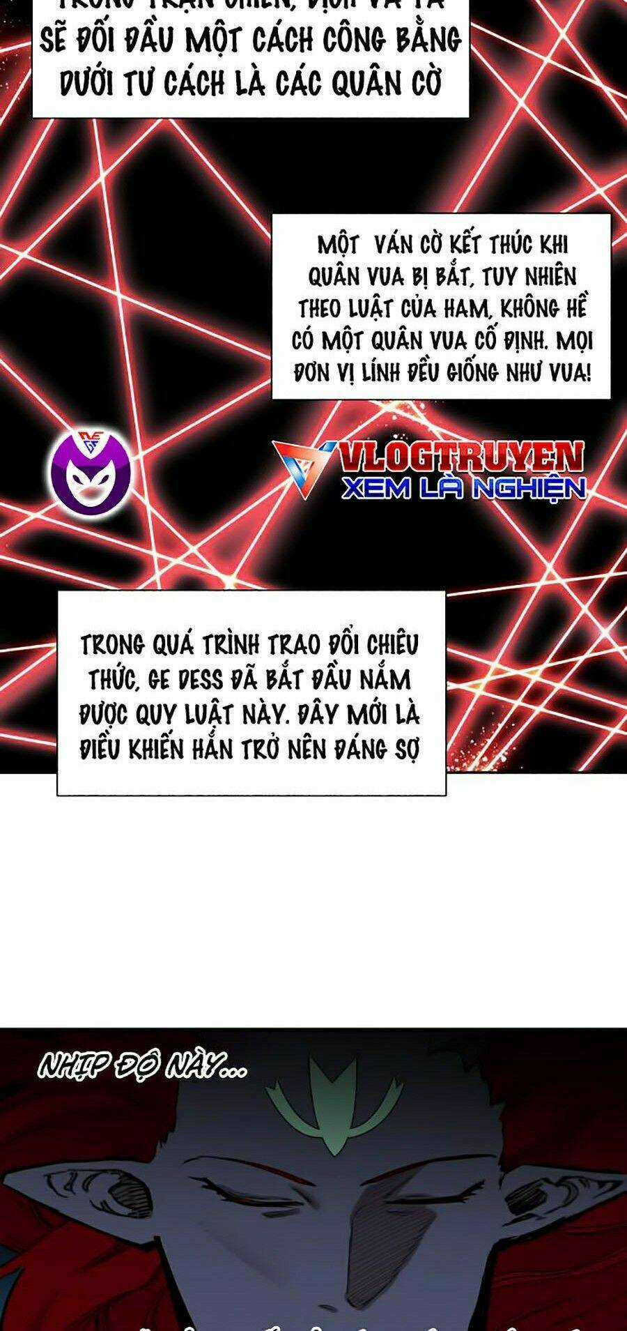 Hard Core Leveling Warrior Ss2 - Chapter 75 - Trang 29