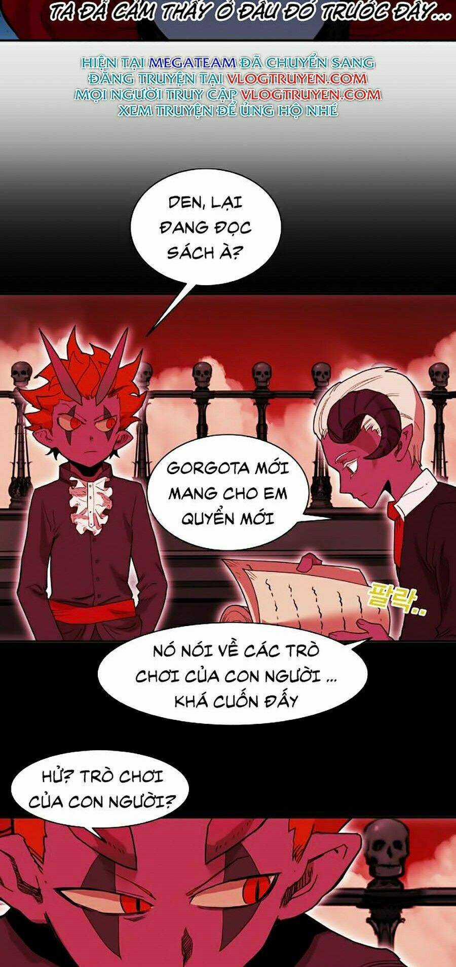 Hard Core Leveling Warrior Ss2 - Chapter 75 - Trang 30