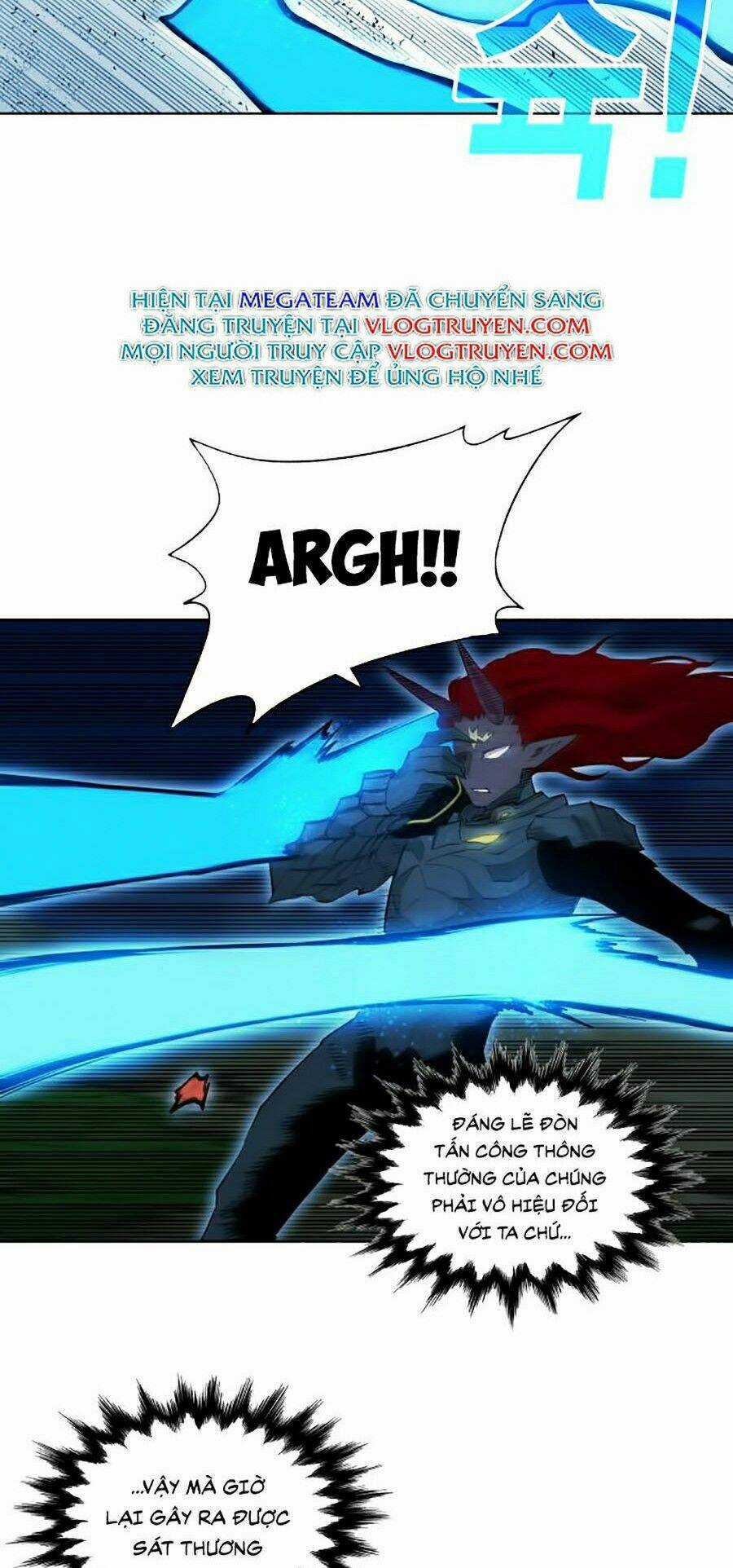 Hard Core Leveling Warrior Ss2 - Chapter 75 - Trang 4