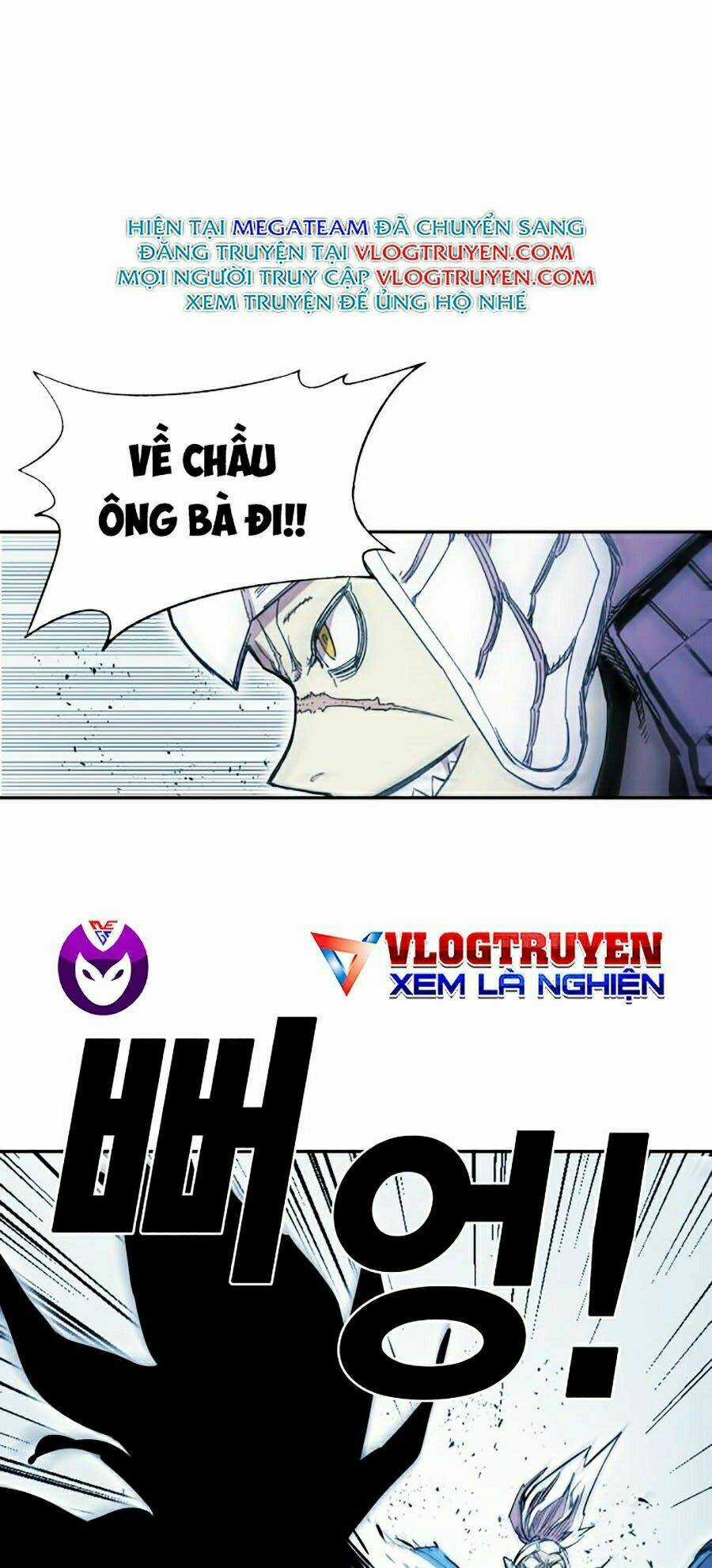 Hard Core Leveling Warrior Ss2 - Chapter 75 - Trang 37