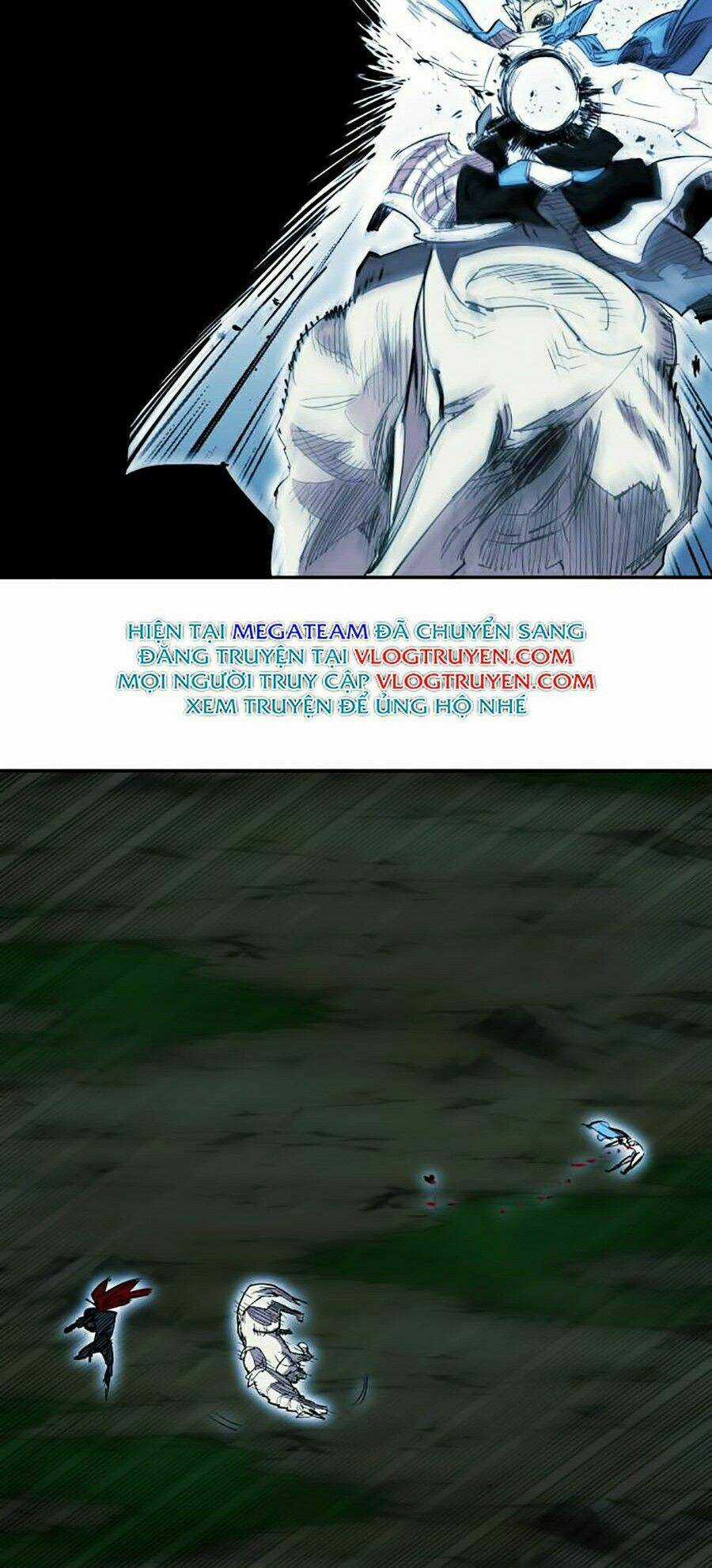Hard Core Leveling Warrior Ss2 - Chapter 75 - Trang 38