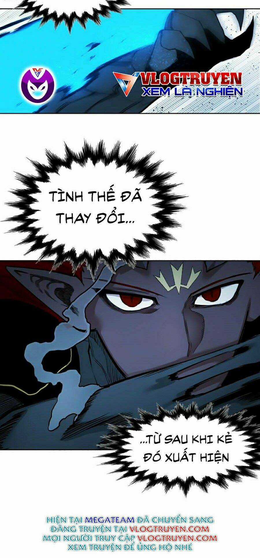 Hard Core Leveling Warrior Ss2 - Chapter 75 - Trang 5