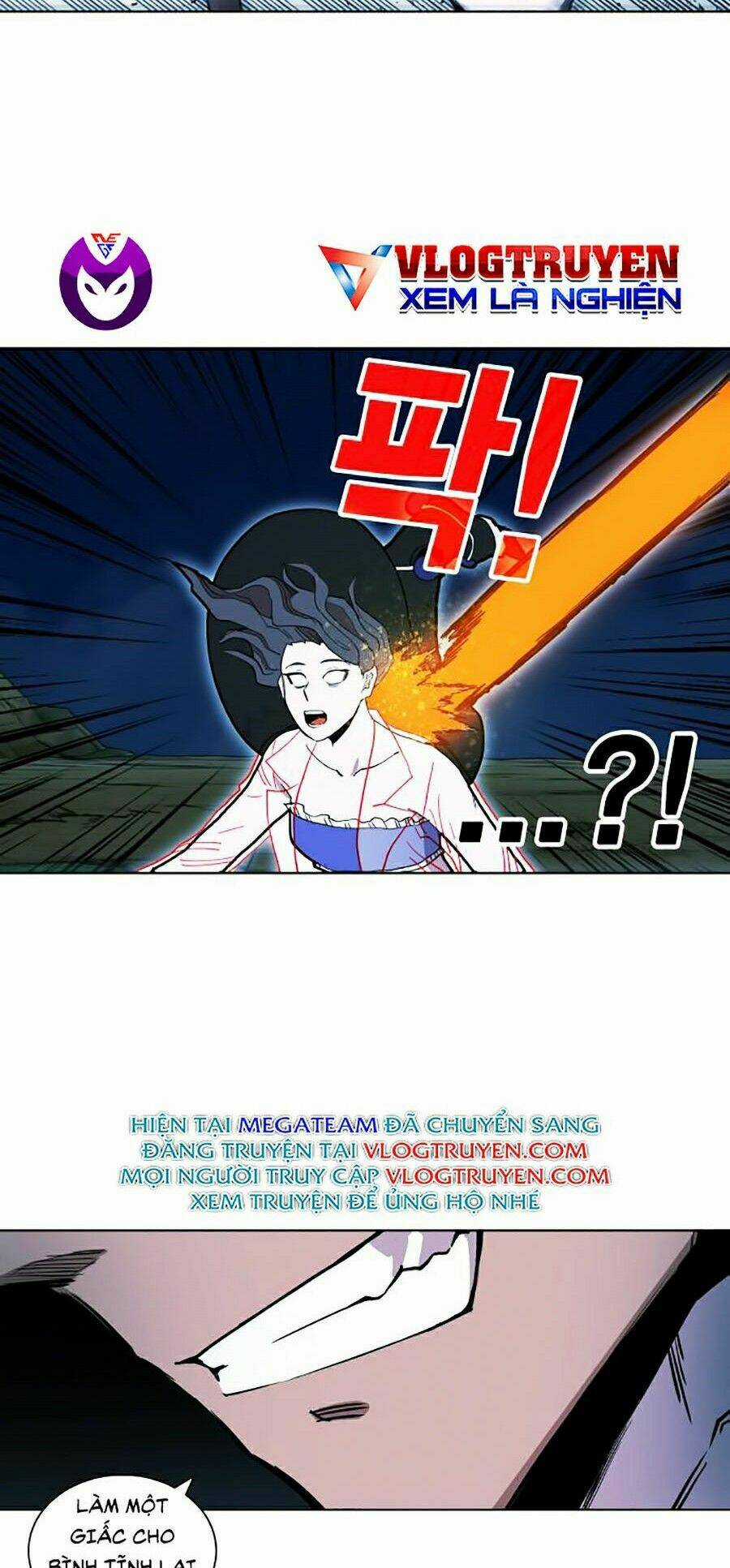 Hard Core Leveling Warrior Ss2 - Chapter 75 - Trang 55