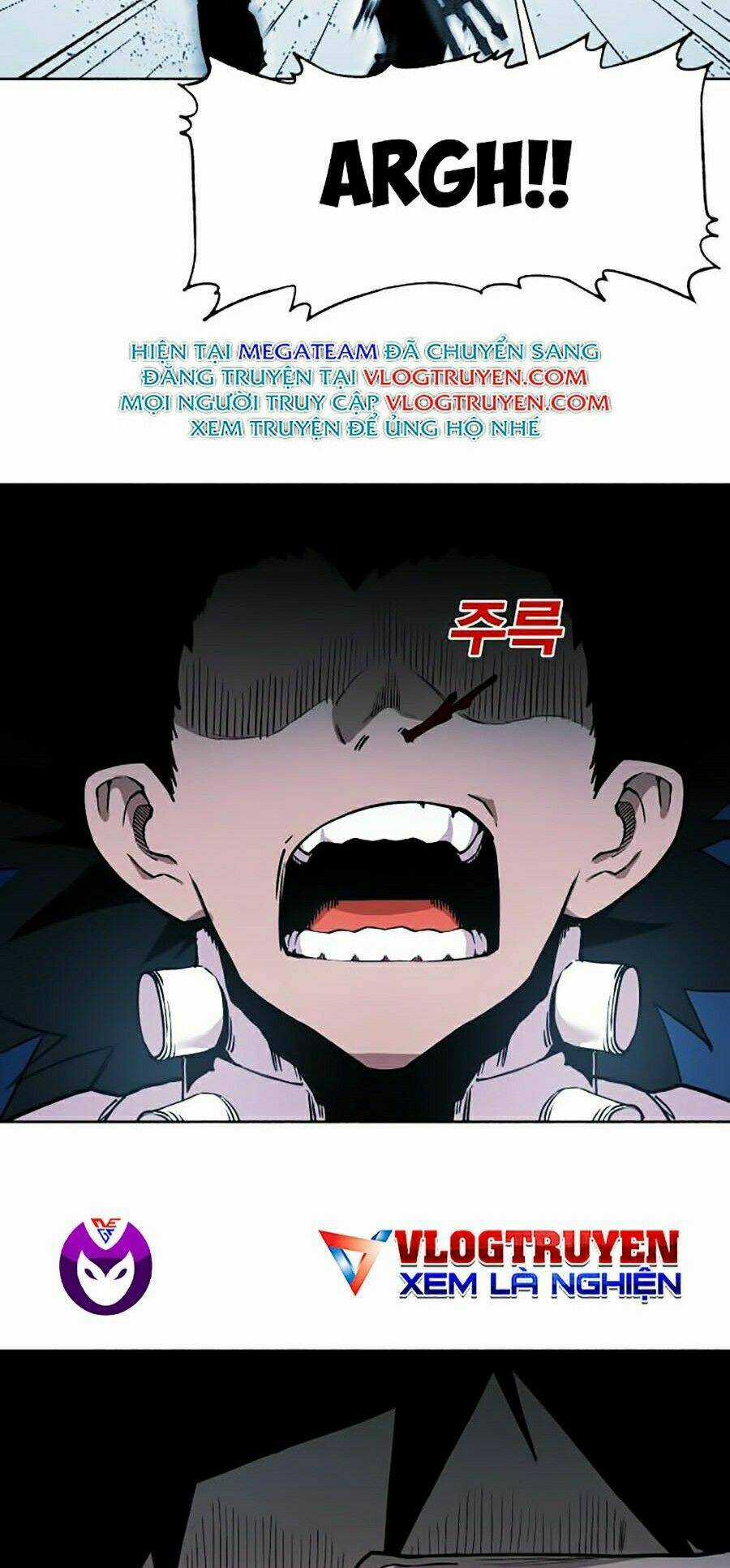 Hard Core Leveling Warrior Ss2 - Chapter 75 - Trang 59