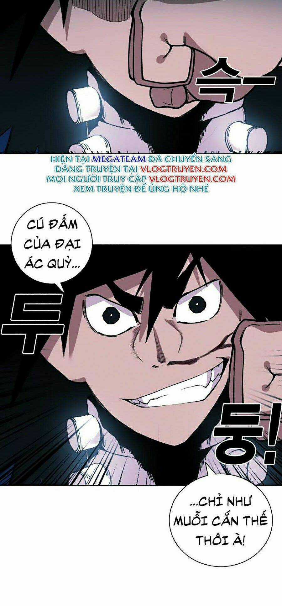 Hard Core Leveling Warrior Ss2 - Chapter 75 - Trang 60