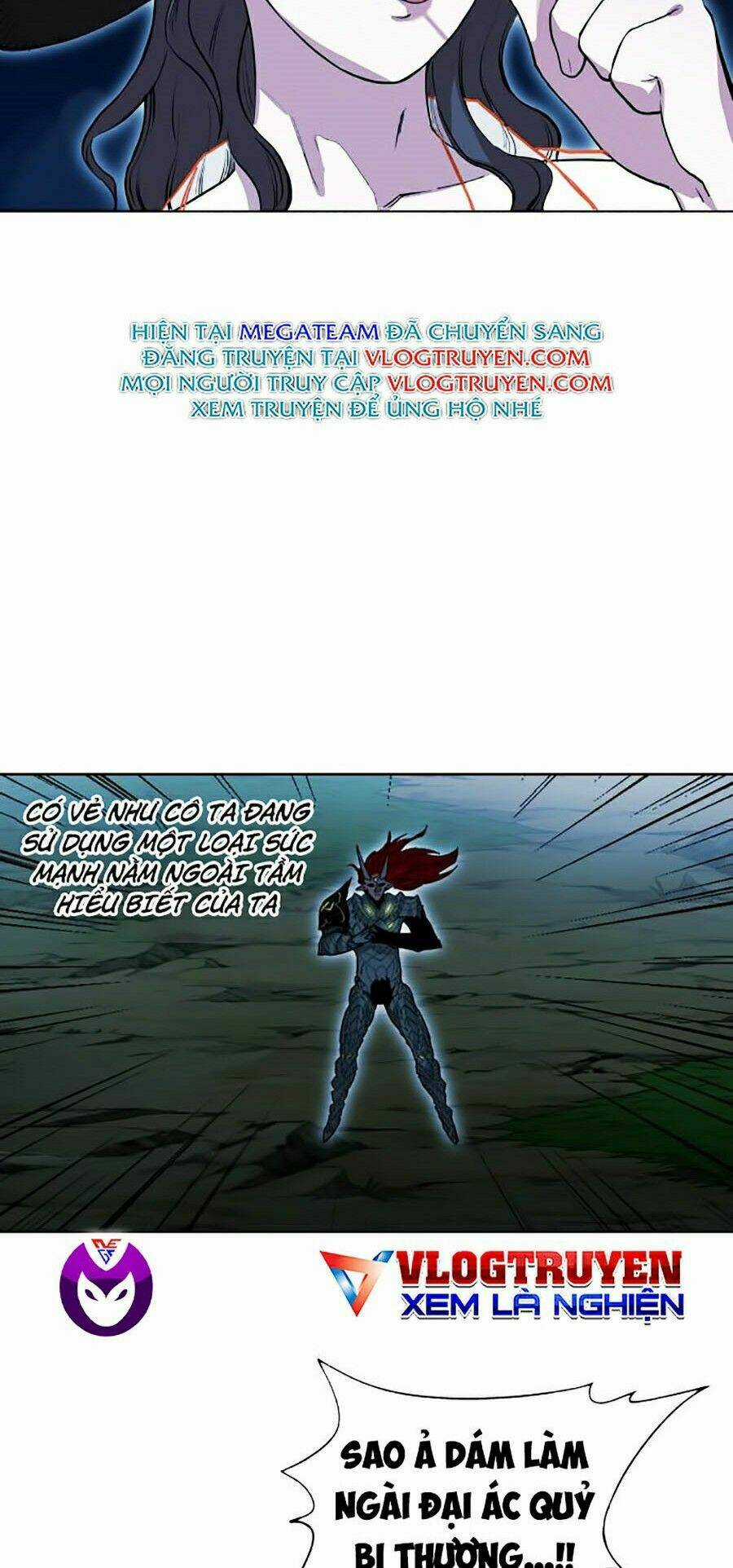 Hard Core Leveling Warrior Ss2 - Chapter 75 - Trang 7