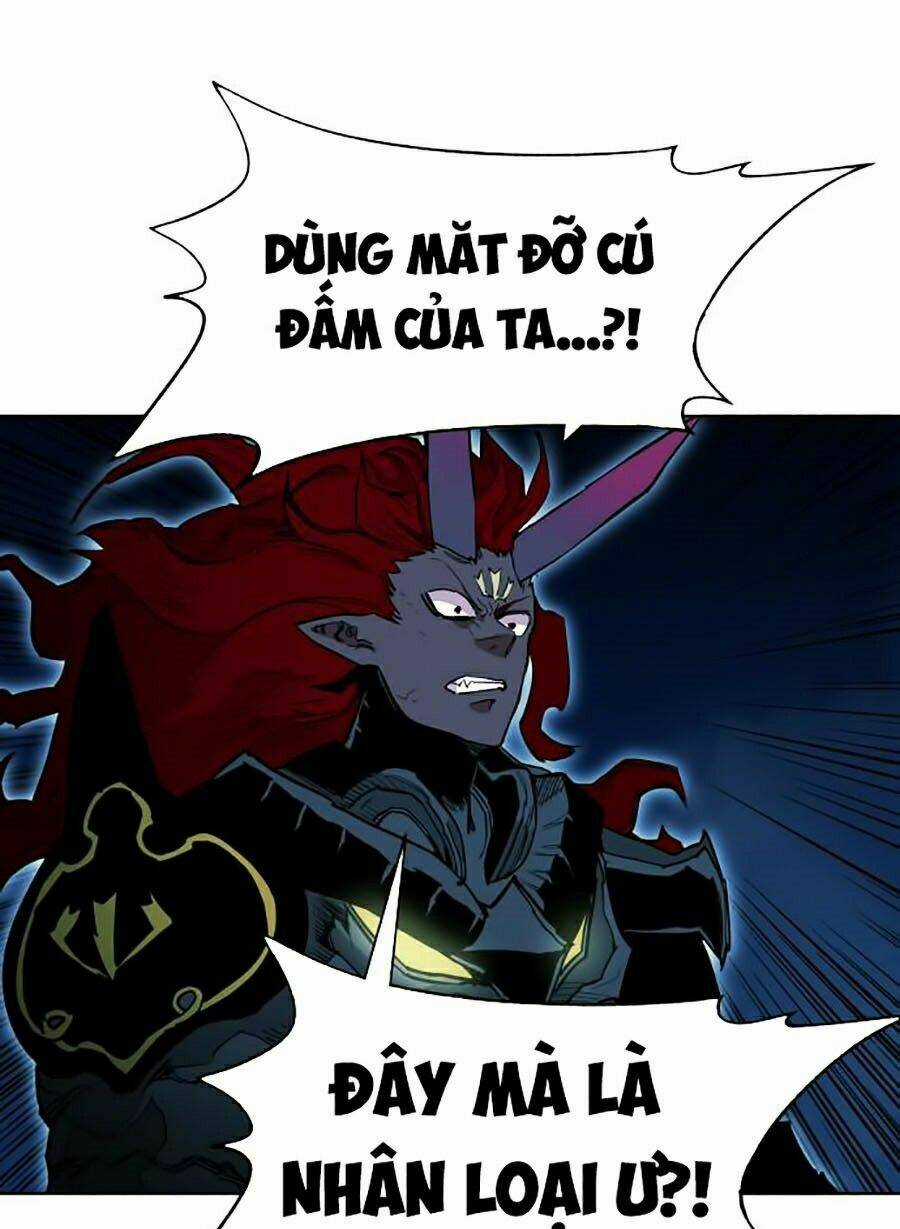 Hard Core Leveling Warrior Ss2 - Chapter 75 - Trang 61