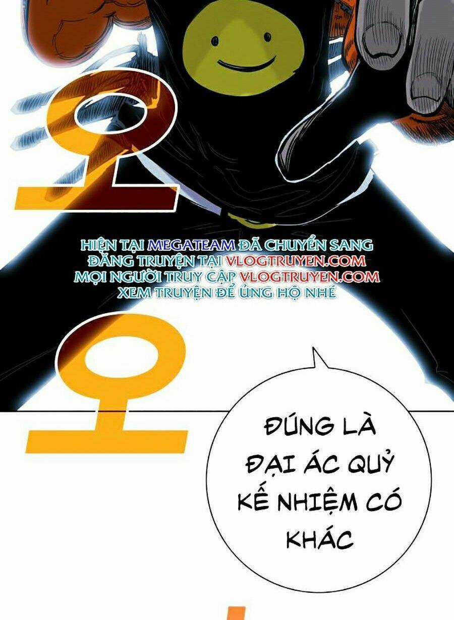 Hard Core Leveling Warrior Ss2 - Chapter 75 - Trang 65