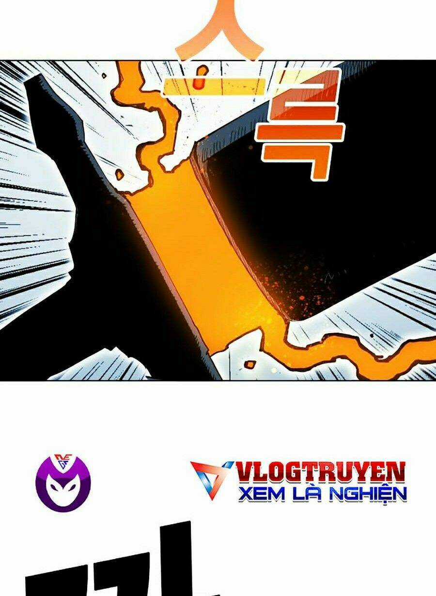 Hard Core Leveling Warrior Ss2 - Chapter 75 - Trang 66