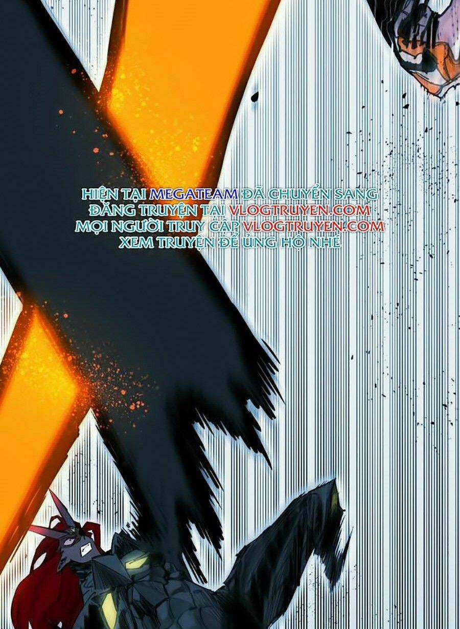 Hard Core Leveling Warrior Ss2 - Chapter 75 - Trang 68