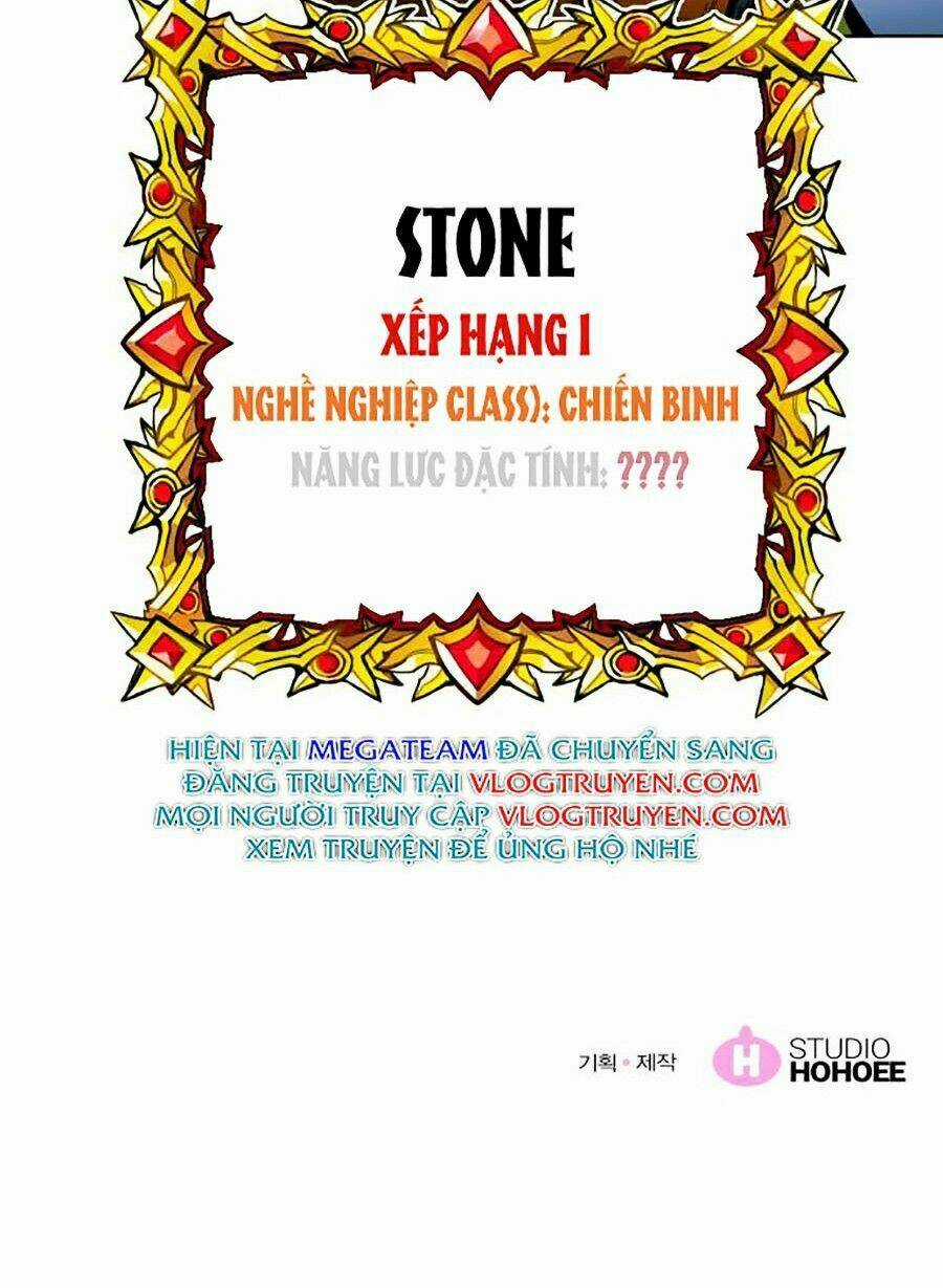 Hard Core Leveling Warrior Ss2 - Chapter 75 - Trang 72