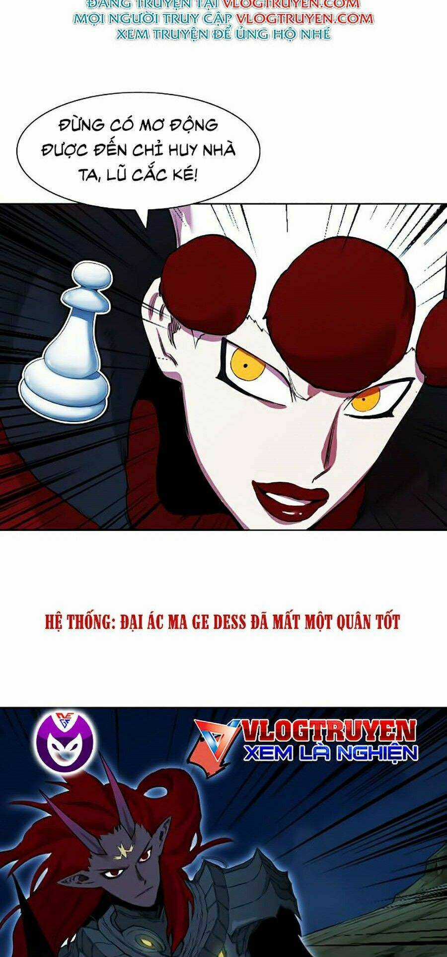 Hard Core Leveling Warrior Ss2 - Chapter 75 - Trang 10