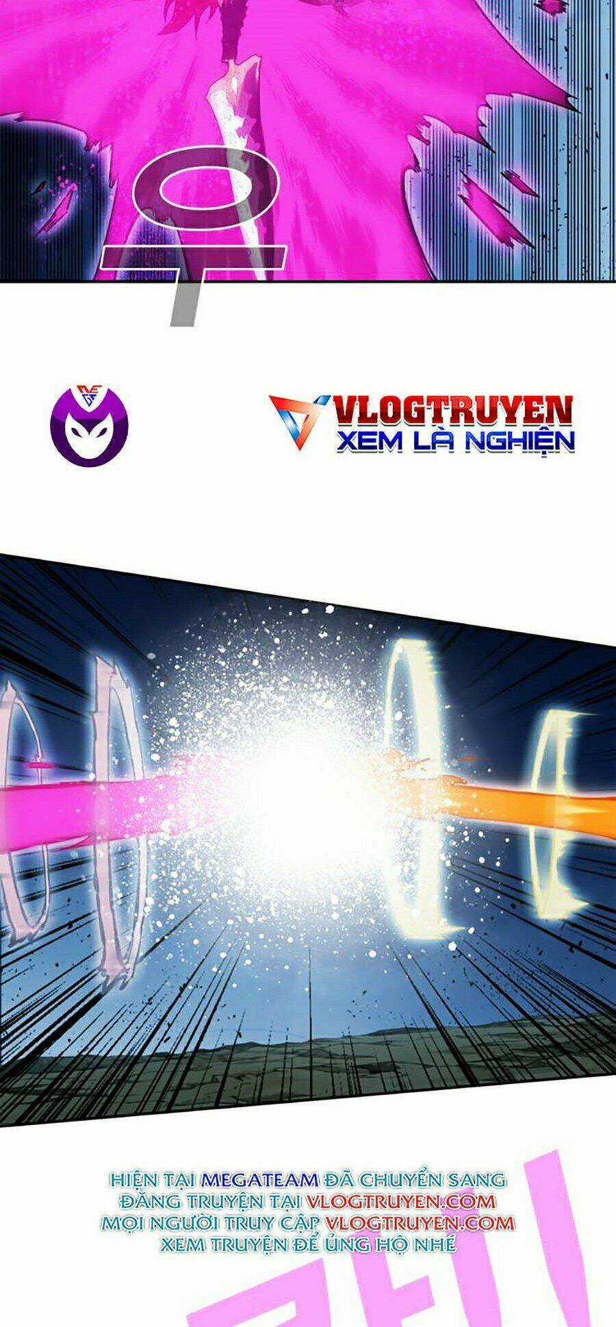 Hard Core Leveling Warrior Ss2 - Chapter 76 - Trang 19